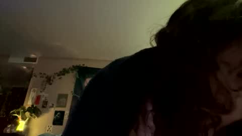Snapshot of lacedinsin chatting on May 30, 12:24 pm lacedinsin online show from May 30, 12:24 pm