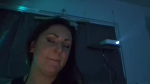 lacey_rose6 online show from November 9, 8:01 am