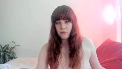 Chelsea Poe online show from June 22, 9:01 pm
