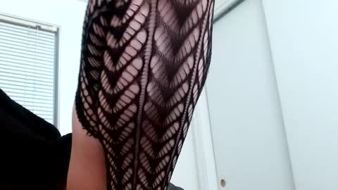 Snapshot of laceyphoenix1 chatting on February 11, 1:41 am Lacey Phoenix online show from February 11, 1:41 am