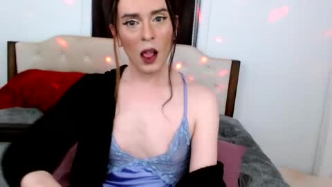 Lacey Phoenix online show from January 15, 3:44 am