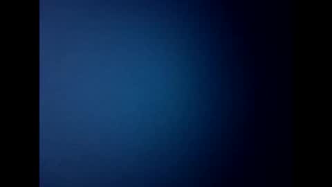 laceysuxx online show from December 15, 7:51 pm