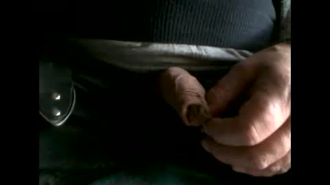 lacharcute online show from January 5, 3:13 pm