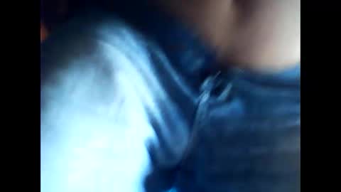 lacharcute online show from September 15, 1:11 pm