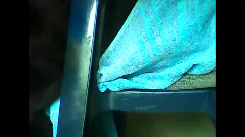 lacharcute online show from November 1, 11:01 am