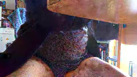 lacharcute online show from November 6, 11:44 am