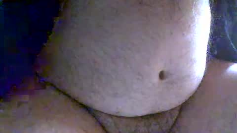 lacharcute online show from November 14, 9:19 am