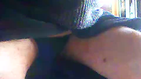 lacharcute online show from November 24, 11:32 am