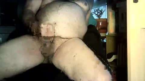 lacharcute online show from December 4, 3:54 pm