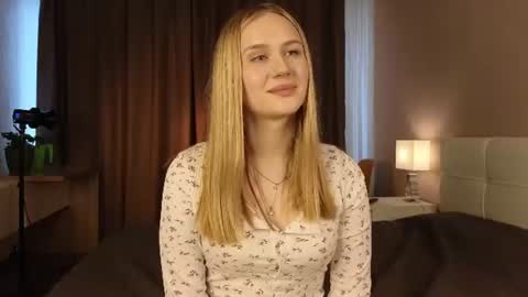 Kate online show from June 27, 12:22 pm
