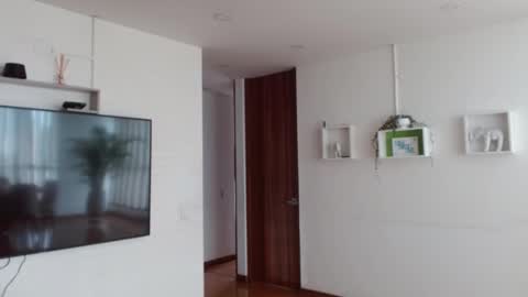 Snapshot of lachicadelcan chatting on November 14, 3:55 pm Jazmin online show from November 14, 3:55 pm