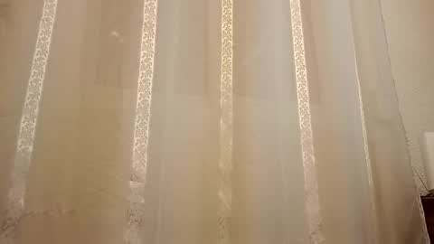 lachicadeldiablo online show from November 22, 6:01 am