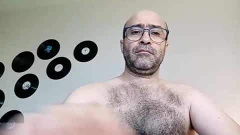 lachicadeldiablo online show from November 25, 2:00 am