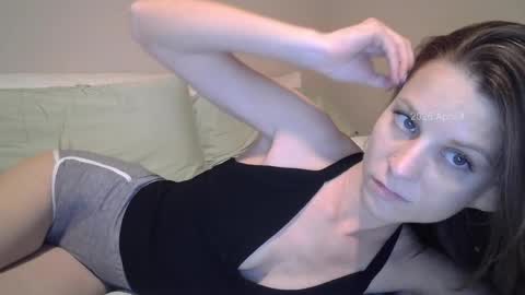 Snapshot of lacie_richards chatting on April 5, 1:14 am Lacie online show from April 5, 1:14 am