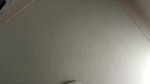 lacybell online show from December 4, 3:21 pm