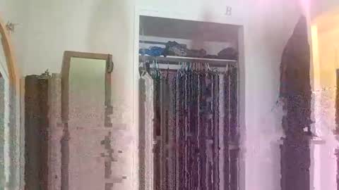 lacybell online show from December 17, 8:34 am