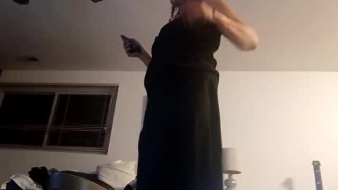 lacybell online show from December 26, 9:33 am