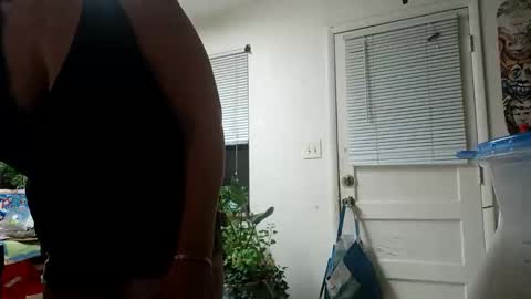 lacybell online show from January 15, 6:54 am