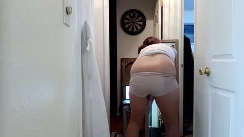 lacybell online show from February 7, 12:53 am