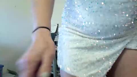 lacybell online show from March 8, 11:49 pm