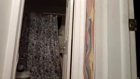 lacybell online show from October 15, 3:50 am