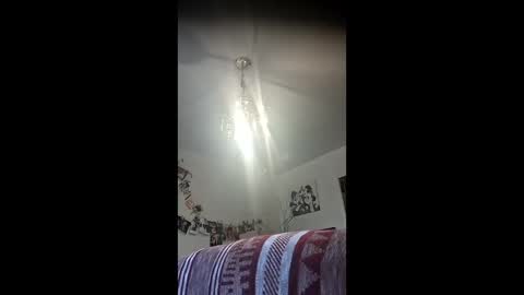 lacybell online show from May 18, 6:03 pm