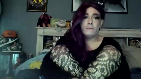 Lacy online show from March 14, 7:08 pm