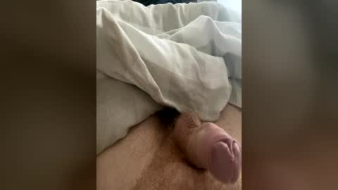lad199x online show from June 21, 7:44 am
