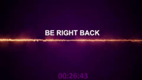 Lada online show from March 12, 5:57 am