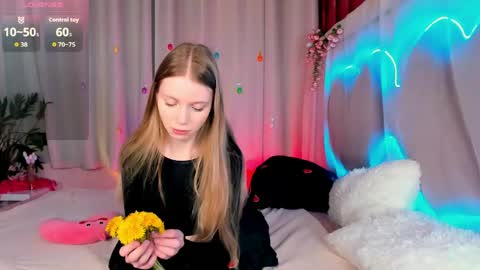 Lada online show from May 7, 5:35 am