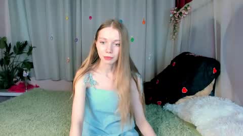 Lada online show from May 20, 7:03 am