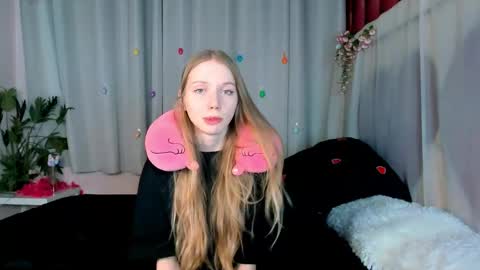 Lada online show from May 21, 5:47 am