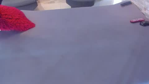 Akyra  online show from December 17, 12:55 pm