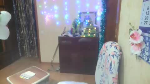 LadaMay online show from January 15, 5:05 pm