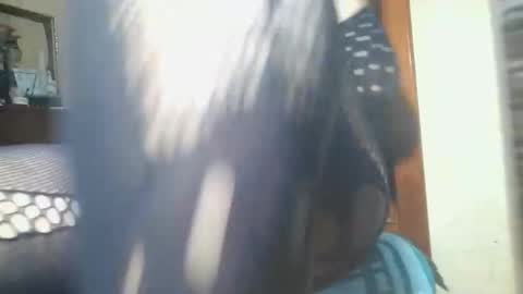 Snapshot of ladamay chatting on March 4, 3:18 pm LadaMay online show from March 4, 3:18 pm