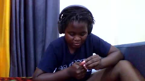 vida online show from February 14, 4:37 pm