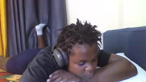 vida online show from February 17, 7:20 pm