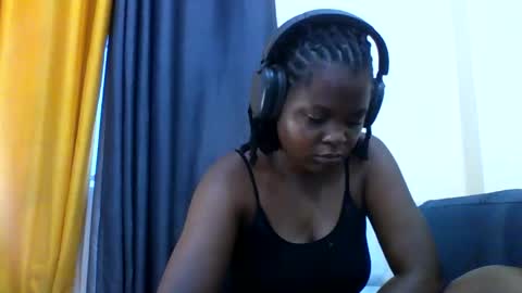 vida online show from February 22, 4:35 am