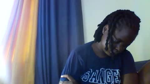 vida online show from March 16, 5:24 am