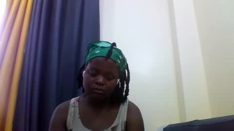 vida online show from April 3, 5:38 am