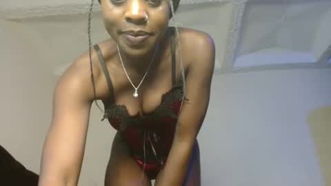 Snapshot of ladasha_montaz chatting on September 15, 8:42 pm ladasha online show from September 15, 8:42 pm