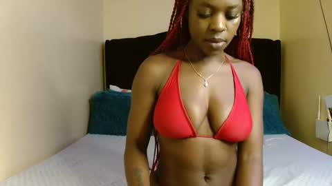 ladasha online show from March 23, 2:43 pm