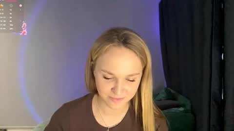 Snapshot of ladawndepippo chatting on September 9, 3:22 pm Sofia online show from September 9, 3:22 pm