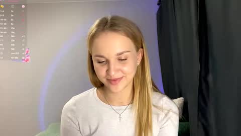 Snapshot of ladawndepippo chatting on September 16, 4:41 pm Sofia online show from September 16, 4:41 pm