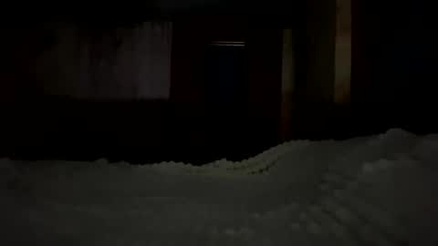 Snapshot of ladaxdaniel chatting on February 1, 10:41 pm LadaXDaniel online show from February 1, 10:41 pm