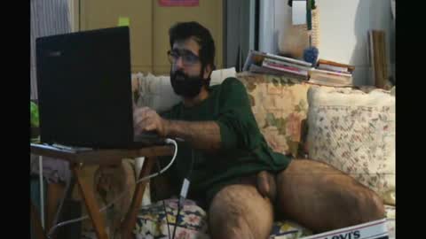 Ali online show from November 13, 6:40 pm