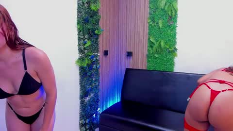 ladies_wallen online show from May 19, 2:29 am