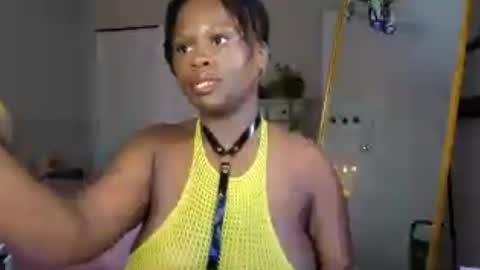 Snapshot of ladiosa_selene chatting on July 13, 11:18 pm La Diosa Selene online show from July 13, 11:18 pm