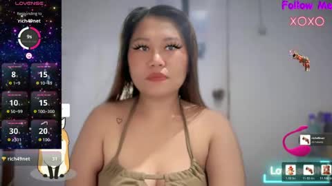 Lady online show from August 1, 11:09 am