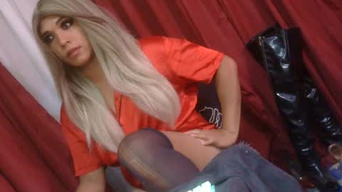 Athena online show from June 22, 11:57 pm